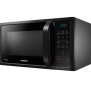 Микроволновая печь Samsung MC28H5013AK/UA - 2