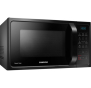 Микроволновая печь Samsung MC28H5013AK/UA - 3