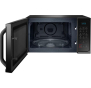 Микроволновая печь Samsung MC28H5013AK/UA - 4