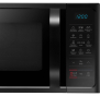 Микроволновая печь Samsung MC28H5013AK/UA - 7