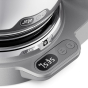 Кухонный комбайн Kenwood KVL 85.704 SI Titanium Chef Baker XL - 5