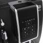 Кавомашина автоматична Delonghi Dinamica ECAM 350.15.B - 3