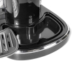 Кофеварка рожковая Holmer HCM-105 - 5