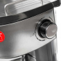 Кофеварка рожковая Holmer HCM-105 - 7