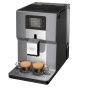 Кофемашина автоматическая Krups Intuition Preference EA875E10 - 10