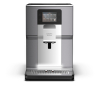 Кофемашина автоматическая Krups Intuition Preference EA875E10 - 11