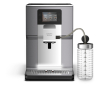 Кофемашина автоматическая Krups Intuition Preference EA875E10 - 12