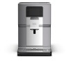 Кофемашина автоматическая Krups Intuition Preference EA875E10 - 13
