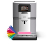 Кофемашина автоматическая Krups Intuition Preference EA875E10 - 14