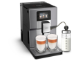 Кофемашина автоматическая Krups Intuition Preference EA875E10 - 4