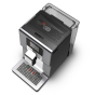 Кофемашина автоматическая Krups Intuition Preference EA875E10 - 5