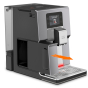 Кофемашина автоматическая Krups Intuition Preference EA875E10 - 7
