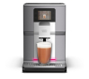 Кофемашина автоматическая Krups Intuition Preference EA875E10 - 8