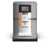 Кофемашина автоматическая Krups Intuition Preference EA875E10 - 9