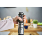 Блендер TEFAL QuickChef HB6598 2в1 - 15