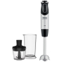 Блендер TEFAL QuickChef HB6598 2в1 - 1