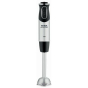 Блендер TEFAL QuickChef HB6598 2в1 - 2