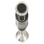 Блендер TEFAL QuickChef HB6598 2в1 - 3