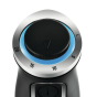 Блендер TEFAL QuickChef HB6598 2в1 - 7