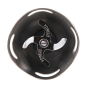 Блендер TEFAL QuickChef HB6598 2в1 - 8