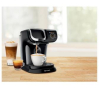 Капсульная кофеварка эспрессо Bosch Tassimo My Way 2 TAS6502 - 9
