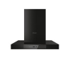 Витяжка Т-подібна Haier HATS6DCS56B - 1