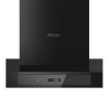 Витяжка Т-подібна Haier HATS6DCS56B - 3