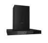Витяжка Т-подібна Haier HATS6DCS56B - 4