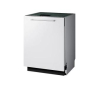 Посудомийна машина Samsung DW60A8060BB - 5