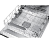 Посудомийна машина Samsung DW60A8060BB - 7