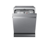 Посудомийна машина Samsung DW60A8050FS - 1