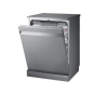 Посудомийна машина Samsung DW60A8050FS - 4