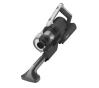 Вертикальный + ручной пылесос (2в1) Amica Joran PET Turbo VM 9011 - 10