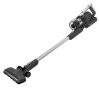 Вертикальный + ручной пылесос (2в1) Amica Joran PET Turbo VM 9011 - 1