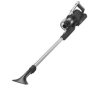 Вертикальный + ручной пылесос (2в1) Amica Joran PET Turbo VM 9011 - 4