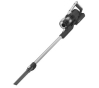 Вертикальный + ручной пылесос (2в1) Amica Joran PET Turbo VM 9011 - 5