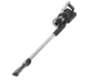 Вертикальный + ручной пылесос (2в1) Amica Joran PET Turbo VM 9011 - 6