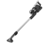 Вертикальный + ручной пылесос (2в1) Amica Joran PET Turbo VM 9011 - 7