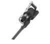 Вертикальный + ручной пылесос (2в1) Amica Joran PET Turbo VM 9011 - 8