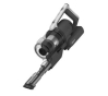 Вертикальный + ручной пылесос (2в1) Amica Joran PET Turbo VM 9011 - 9