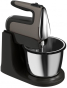 Миксер TEFAL HT654E38 PowerMix Silence - 1