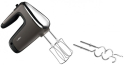 Миксер TEFAL HT654E38 PowerMix Silence - 3