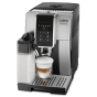 Кавомашина DELONGHI Dinamica ECAM 350.50.SB - 1