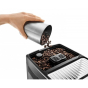 Кавомашина DELONGHI Dinamica ECAM 350.50.SB - 4