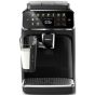 Кофемашина автоматическая Philips  LatteGo Series 4300 EP4341/50 - 3