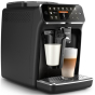 Кофемашина автоматическая Philips  LatteGo Series 4300 EP4341/50 - 4