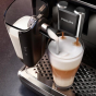 Кофемашина автоматическая Philips  LatteGo Series 4300 EP4341/50 - 7