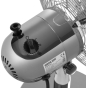 Вентилятор Sencor SFE 2540SL - 7
