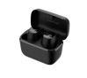 Навушники TWS Sennheiser CX Plus True Wireless Black (509188) - 1