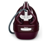Праска з парогенератором Tefal Pro Express Vision GV 9810 - 2